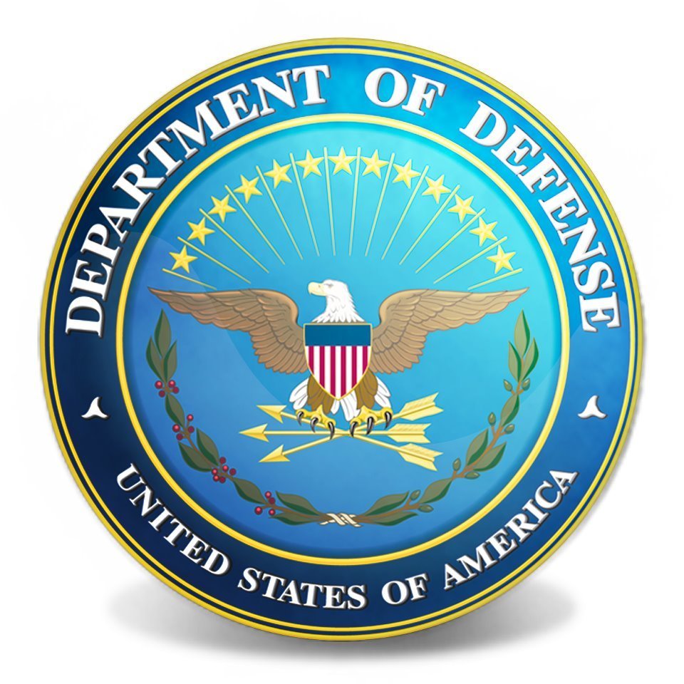 Department of Defense