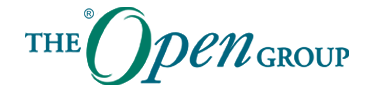 The Open Group